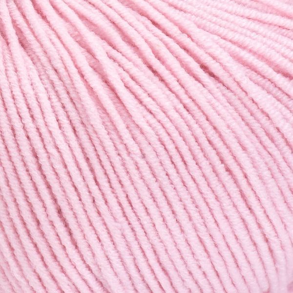 Jeans &ndash; 18 18 фото