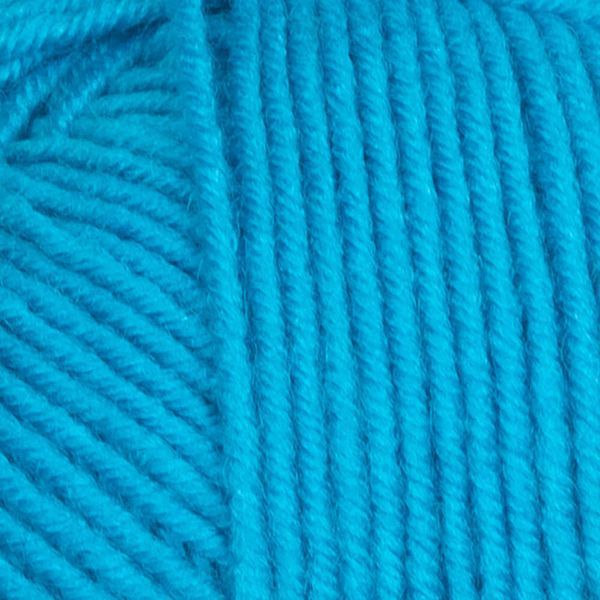 Super Merino &ndash; 235 235 фото