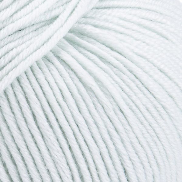 Imperial Merino 3328 Imperial Merino28 фото