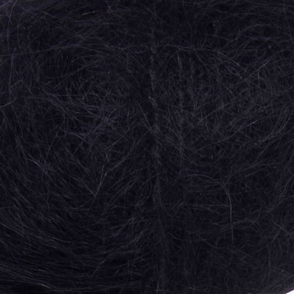 Mohair Trendy &ndash; 102 102 фото