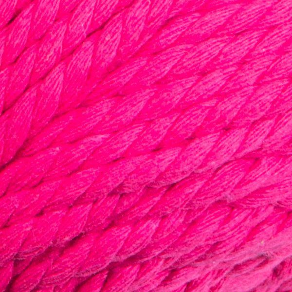 Macrame Rope 5 MM &ndash; 803 803 фото