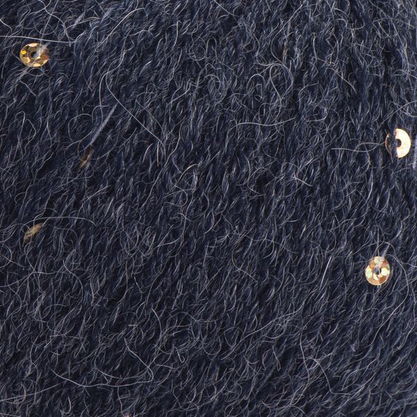 Alpaca Gold Paillettes 9314 Alpaca Gold Paillettes 9314 фото