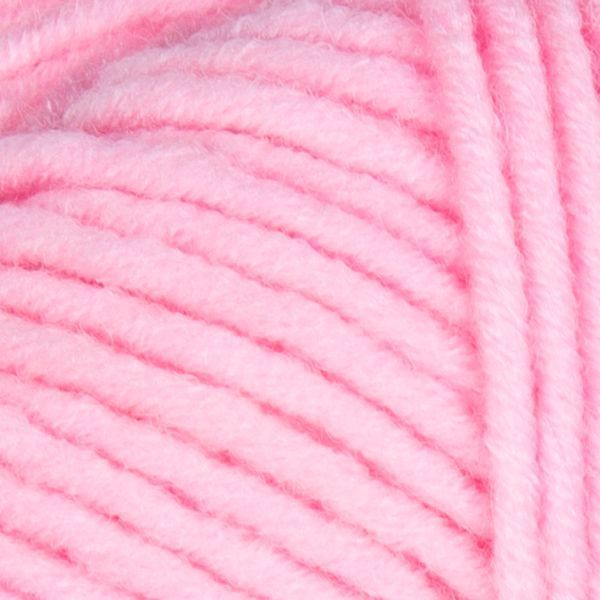 Merino Bulky &ndash; 217 217 фото