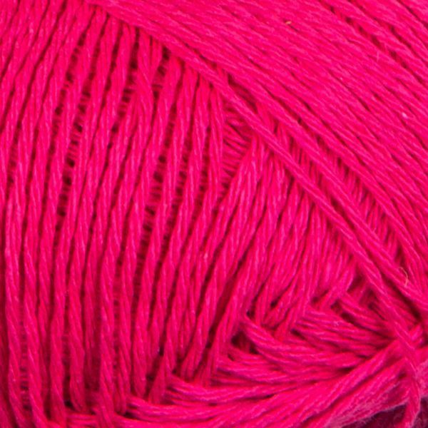 Eco Cotton &ndash; 803 803 фото