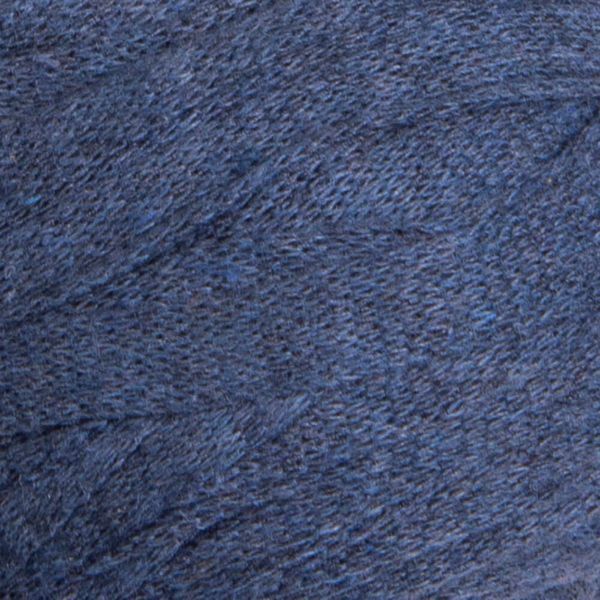 Ribbon &ndash; 761 761 фото