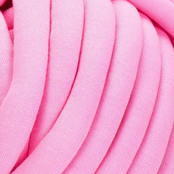 Marshmallow &ndash; 907 907 фото