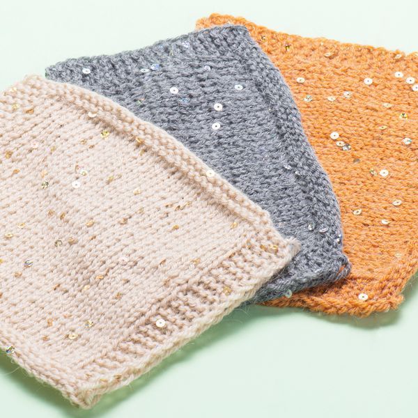 Alpaca Gold Paillettes 9314 Alpaca Gold Paillettes 9314 фото
