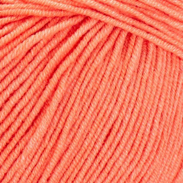 Jeans &ndash; 23 23 фото