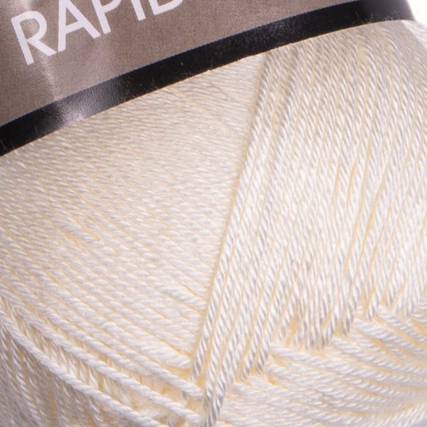 Rapido &ndash; 672 672 фото