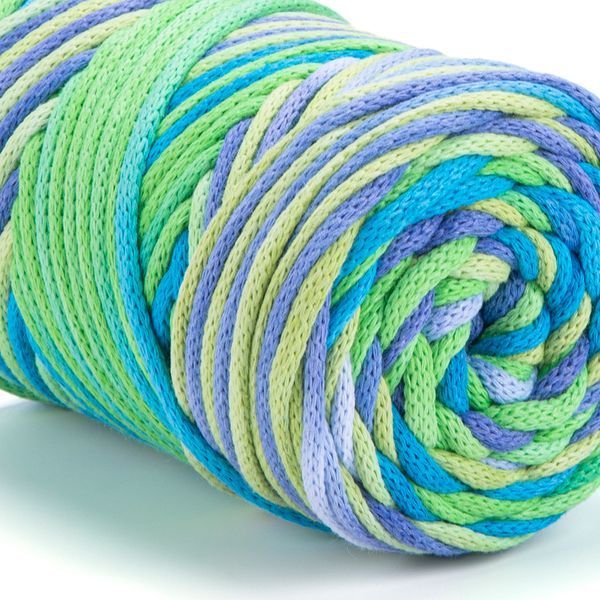 Macrame Cord 3mm VR &ndash; 920 920 фото
