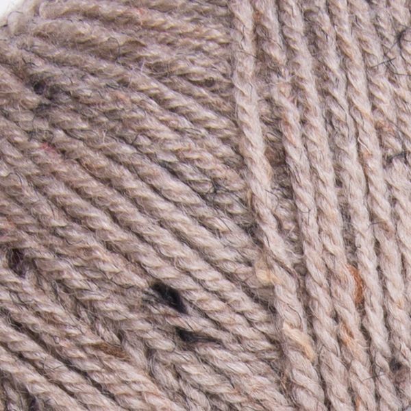 Tweed &ndash; 227 227 фото