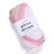 Adore Dream 1051 adore-dream2 фото 1