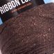Ribbon Lurex &ndash; 736 736 фото 2