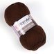 Merino De Luxe 50 &ndash; 3067 MerinoDeLuxe50–3067 фото 1