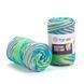 Macrame Cord 3mm VR &ndash; 920 920 фото 1