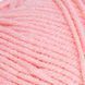 Jeans Bamboo &ndash; 112 112 фото 2