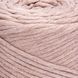 Twisted Macrame 3 MM &ndash; 768 768 фото 2