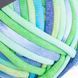 Cord Yarn VR &ndash; 920 920 фото 2