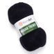 Mohair Trendy &ndash; 102 102 фото 1