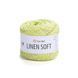 Linen Soft 7311 Linen Soft 7311 фото 1