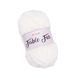 Fable Fur 966 Fable Fur 966 фото 1