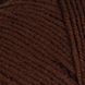 Merino De Luxe 50 &ndash; 3067 MerinoDeLuxe50–3067 фото 2