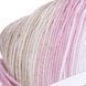 Adore Dream 1051 adore-dream2 фото 2