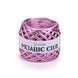 Metallic Club 8109 MetallicClub8109 фото 1