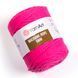 Macrame Rope 5 MM &ndash; 803 803 фото 1