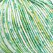 Jeans Splash 946 JeansSplash946 фото 2