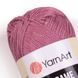 Macrame &ndash; 141 141 фото 2