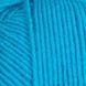 Super Merino &ndash; 235 235 фото 2