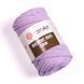 Macrame Rope 3 MM &ndash; 765 MacrameRope3MM–765 фото 1