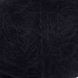 Mohair Trendy &ndash; 102 102 фото 2