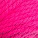 Macrame Rope 5 MM &ndash; 803 803 фото 2