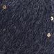 Alpaca Gold Paillettes 9314 Alpaca Gold Paillettes 9314 фото 2