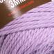 Macrame Rope 3 MM &ndash; 765 MacrameRope3MM–765 фото 2