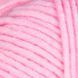 Merino Bulky &ndash; 217 217 фото 2