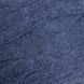Ribbon &ndash; 761 761 фото 2