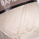 Rapido &ndash; 672 672 фото 2