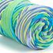 Macrame Cord 3mm VR &ndash; 920 920 фото 2