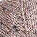 Tweed &ndash; 227 227 фото 2