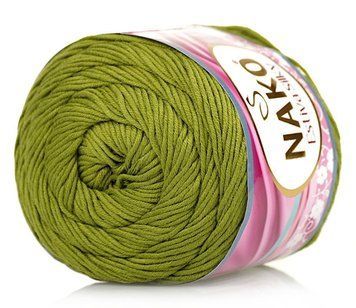 ESTIVA SILKY 12934 ESTIVA SILKY 12934 фото