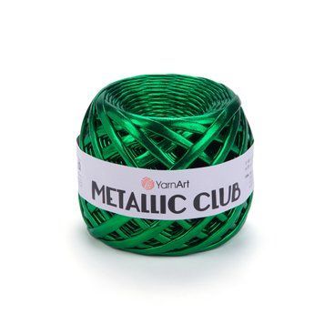 Metallic Club 8115 MetallicClub8115 фото