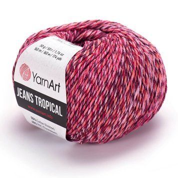 Jeans Tropical &ndash; 615 615 фото