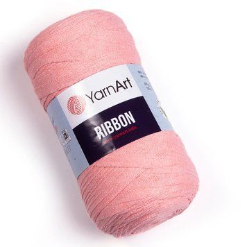 Ribbon &ndash; 767 767 фото