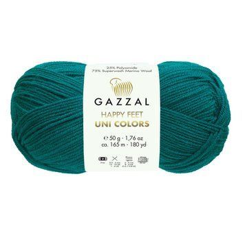 Happy Feet Uni Colors 3562 3562 фото