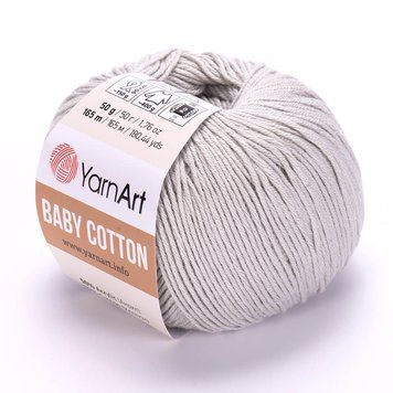 Baby Cotton &ndash; 451 451 фото