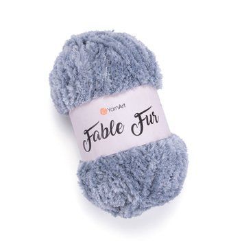 Fable Fur 972 Fable Fur 972 фото