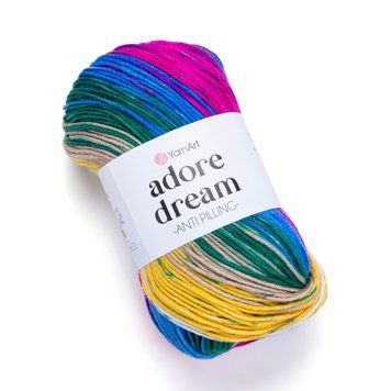 Adore Dream 1057 adore-dream8 фото